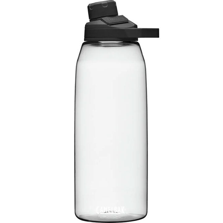Camelbak Chute Mag 50 oz with Tritan™ Renew