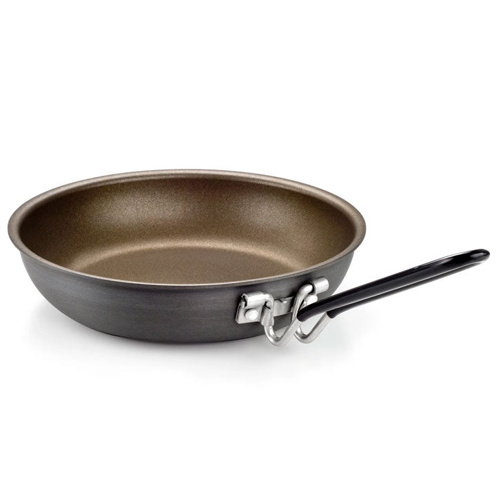 GSI Outdoors Pinnacle Frypan