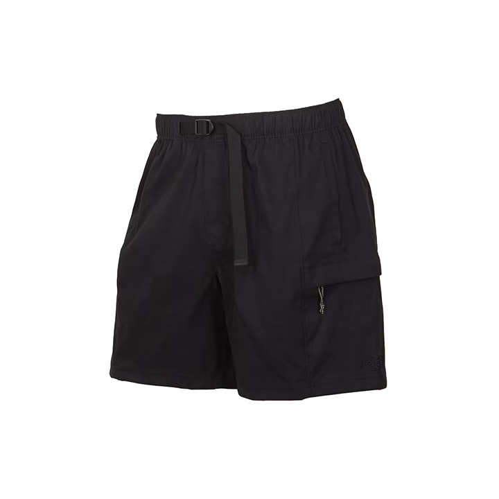 The North Face Class V Dual Short Mens