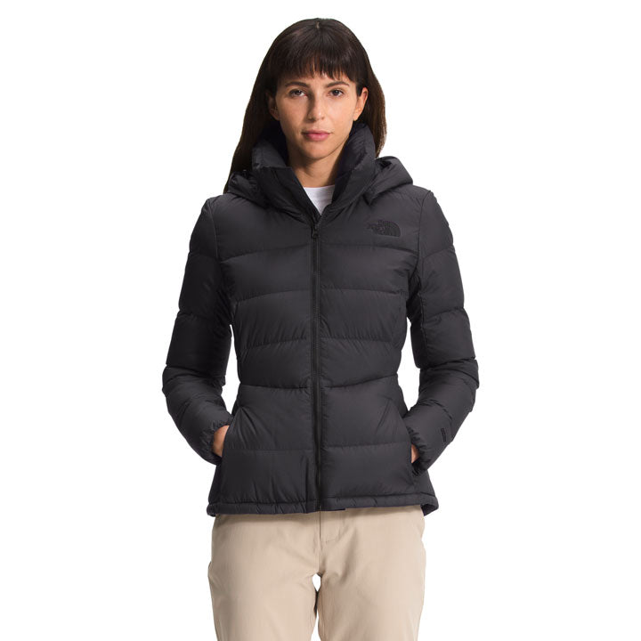 The North Face Metropolis Jacket Womens