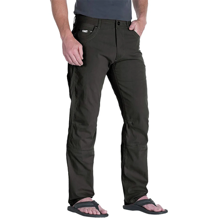 Kuhl Radikl Pants Men's