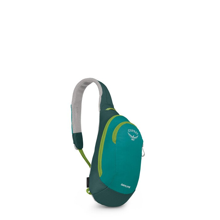 Osprey DAYLITE SLING