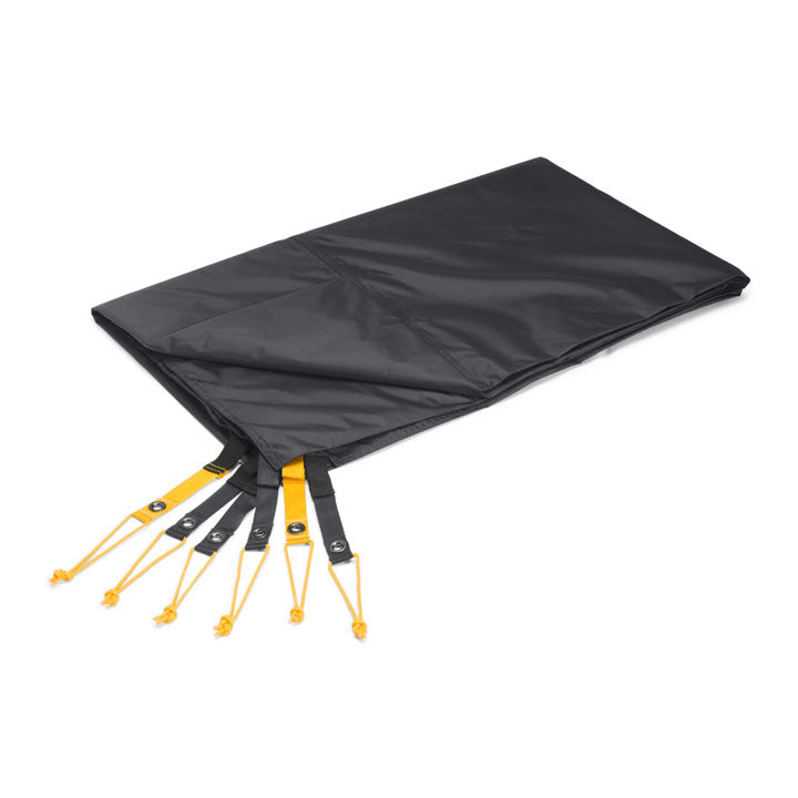 The North Face Footprint Wawona 6P