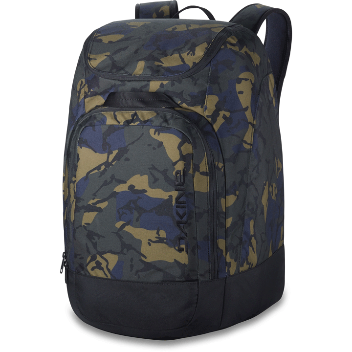 Dakine Boot Pack 50 Liter