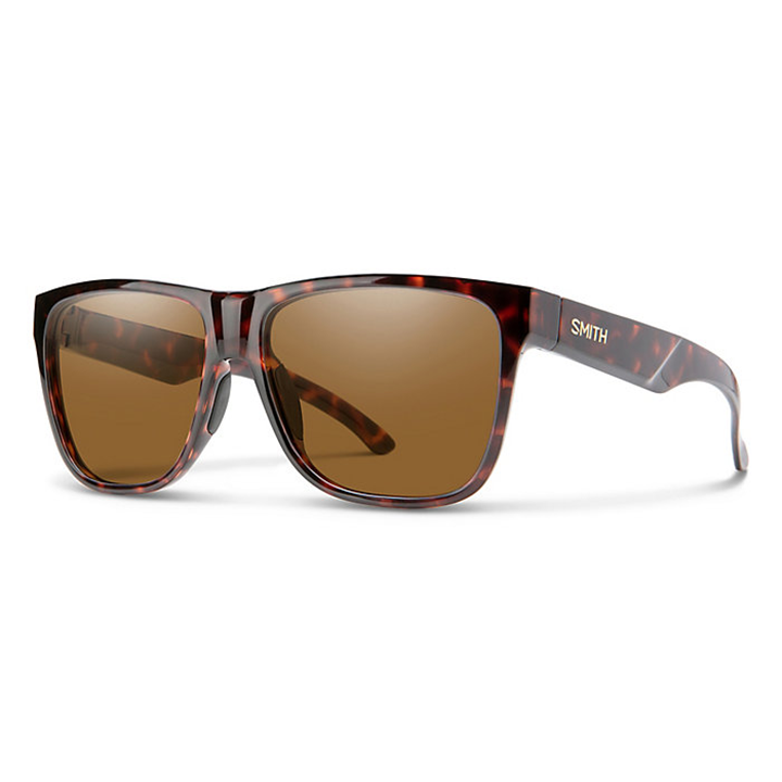 Smith Optics Lowdown XL 2 Sunglasses