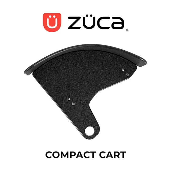 Dynamic Discs ZUCA Fenders