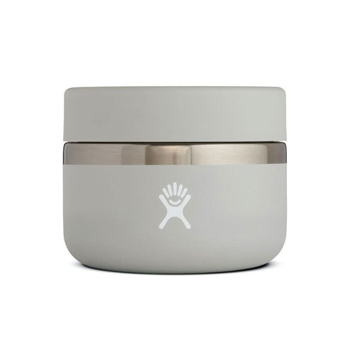 Hydroflask 12oz Insulated Food Jar