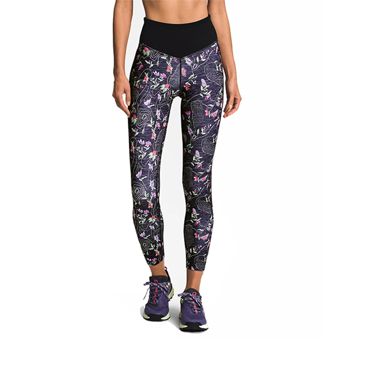 The North Face Dune Sky 7/8 Tight Womens