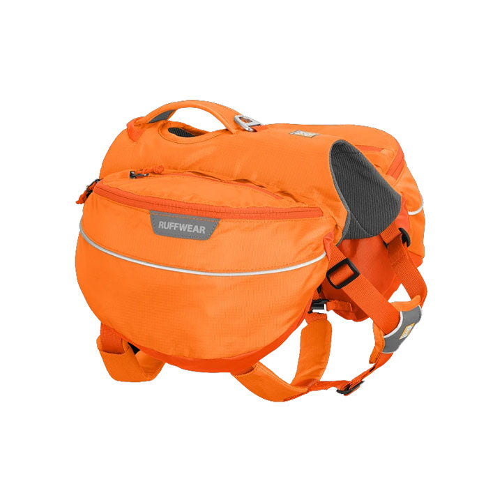 Ruffwear Approach Dog Pack