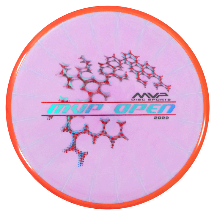 Axiom Hex Fission MVP Open