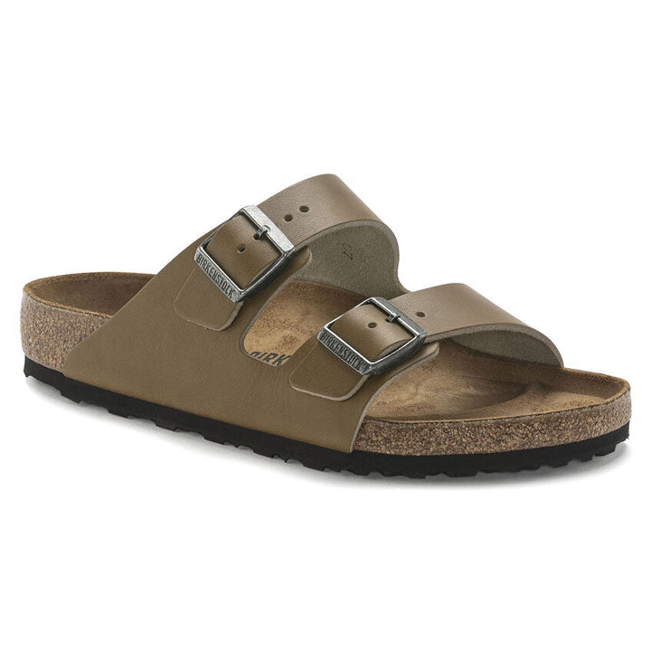 Birkenstock Arizona Grip Sandal