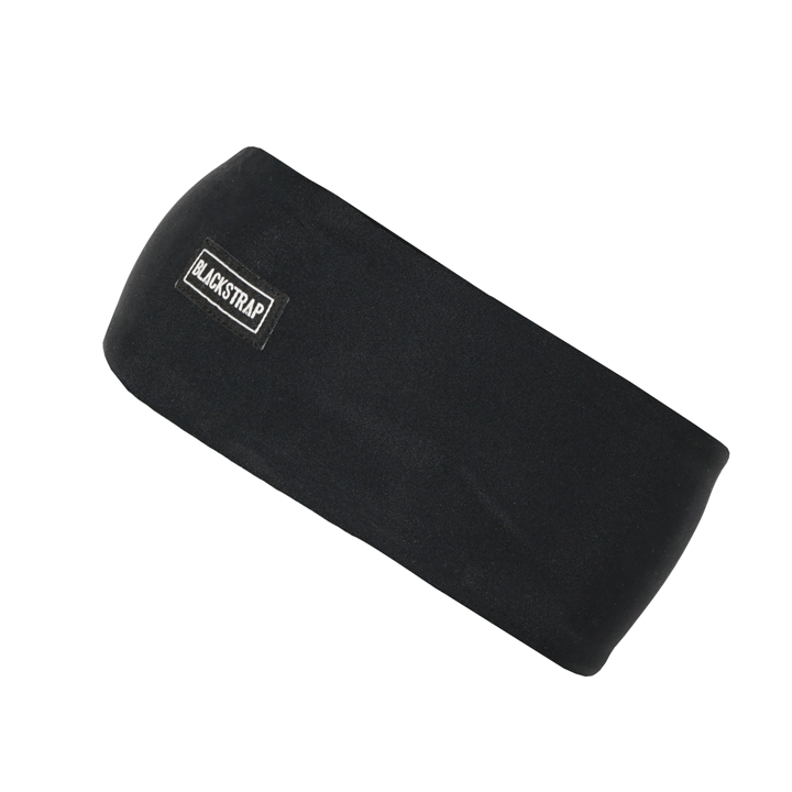 Blackstrap Snowbelle Therma Headband