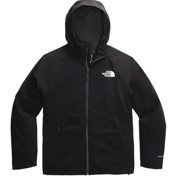 The North Face AT Arque FUTURELIGHT Ventrix Jacket Mens