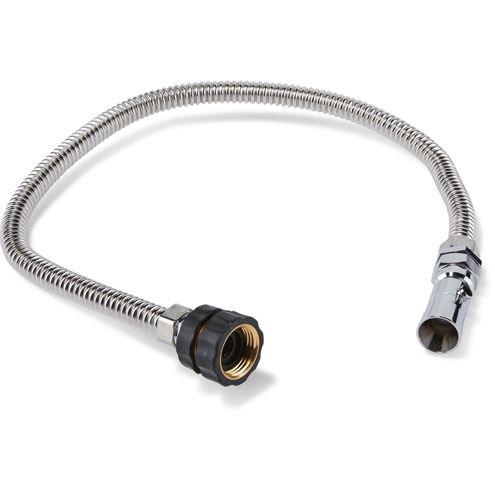 Yakima Roadshower FlexHead Shower