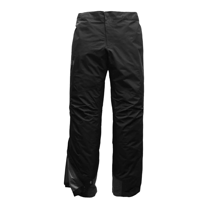The North Face Dryzzle Full Zip Pant Mens