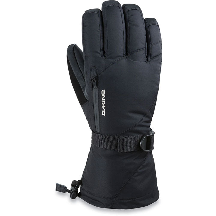 Dakine Sequoia GTX Glove Womens