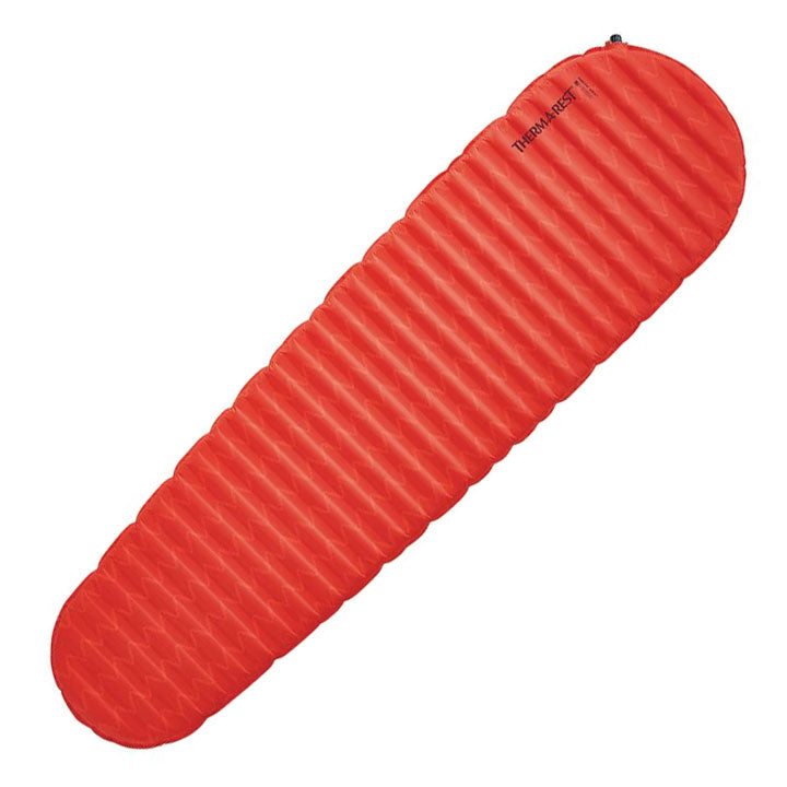 Therm-a-Rest Prolite Apex Sleeping Pad