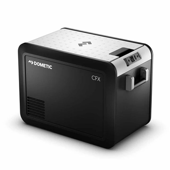 Dometic CFX3 45 Powered Cooler