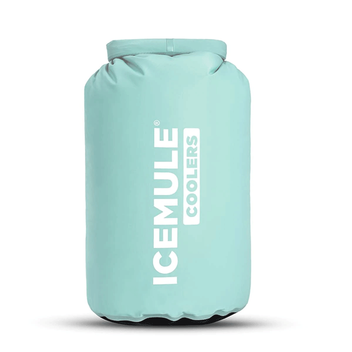Icemule Classic Soft Cooler