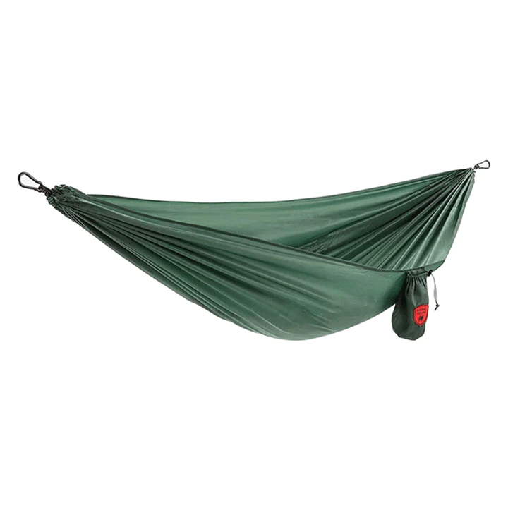 Grand Trunk Ultralight Starter Hammock
