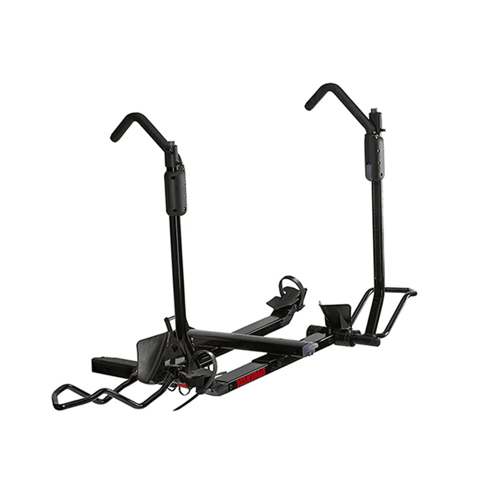 Yakima Holdup Evo 1.25 Bike Rack