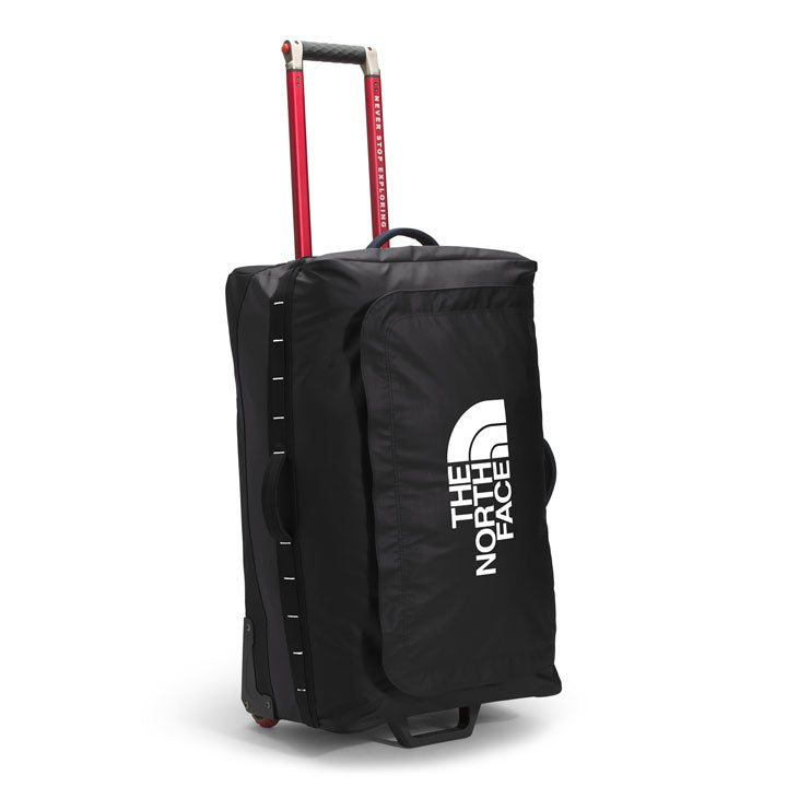 The North Face Base Camp Voyager 29" Roller