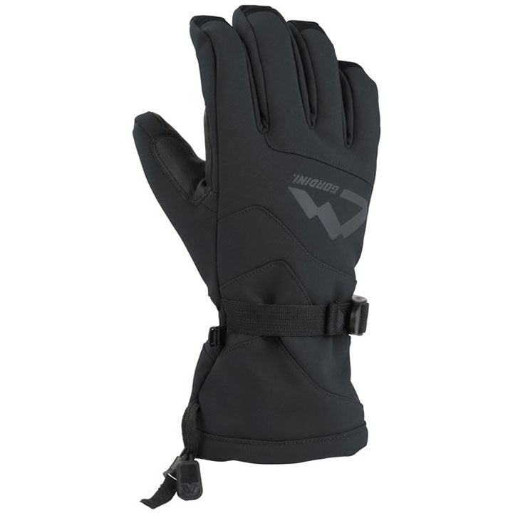 Gordini Fall Line Glove Mens