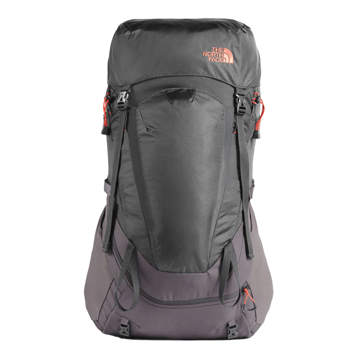 The North Face Terra 40 Backpack Womens