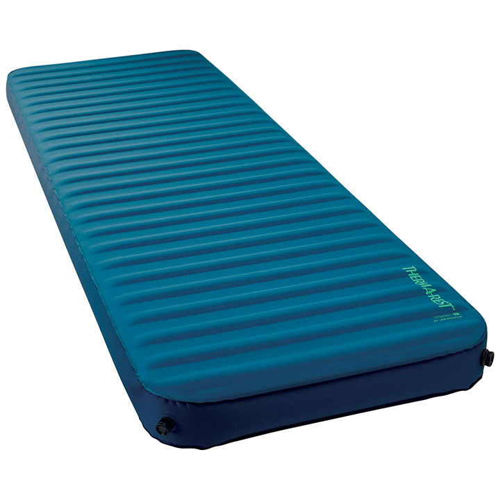 Therm-a-Rest MondoKing 3D Sleeping Pad