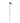 Arctic S3 Ski Pole