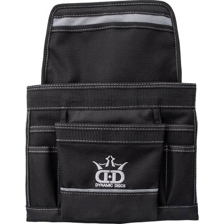 Dynamic Discs ZUCA Putter Pouch