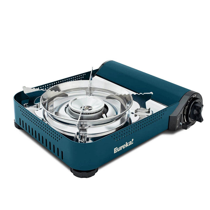 Eureka SPRK Plus Camp Stove