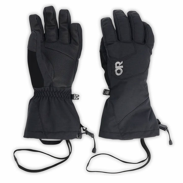 Outdoor Research Adrenaline 3-in-1 Gloves Womens