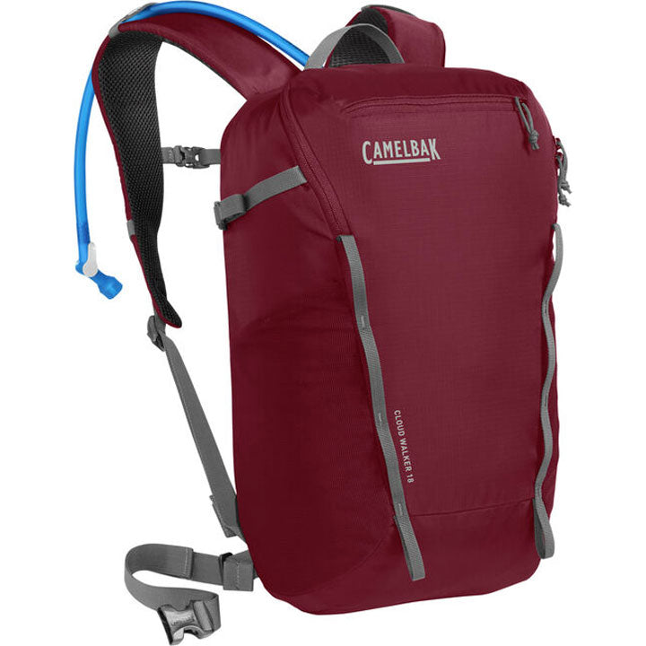 Camelbak Cloudwalker 18 Hydration Pack 85 oz