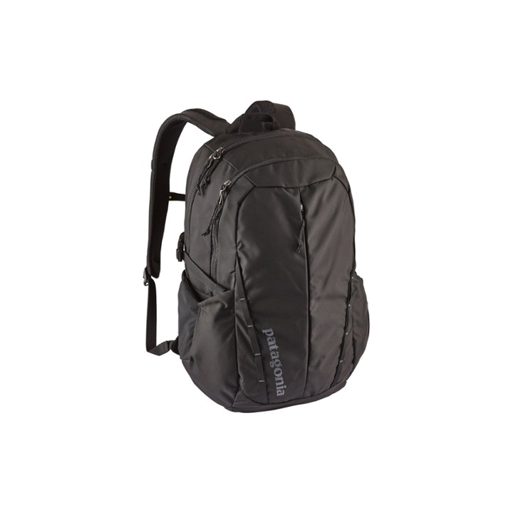 Patagonia Refugio Pack 28L