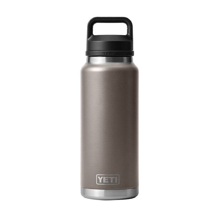 Yeti 36oz Rambler with Chug Cap