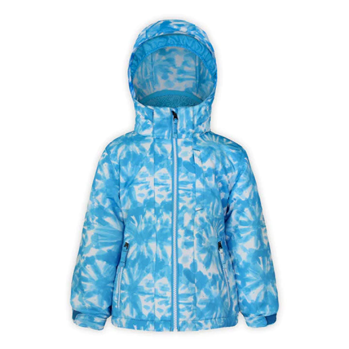 Boulder Gear Polly Jacket Kid's