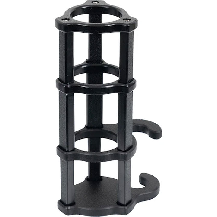 Dynamic Discs ZUCA Umbrella Holder