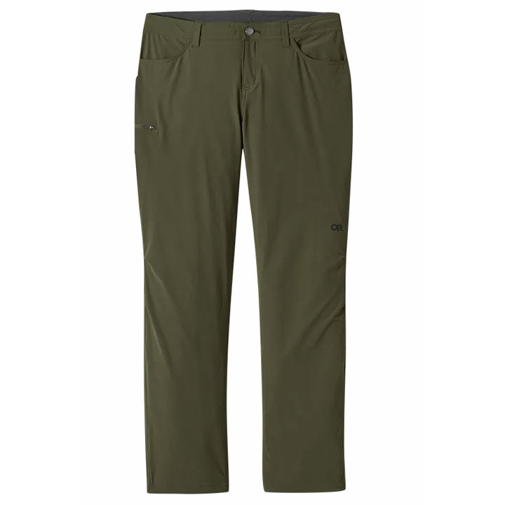 Outdoor Research Ferrosi Pant Womens