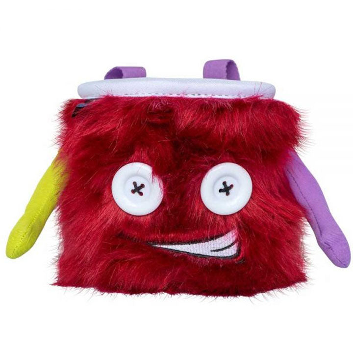8B Plus Hanna Chalk Bag