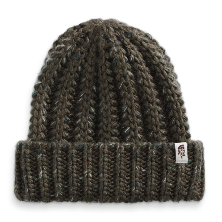 The North Face Rhodina Beanie