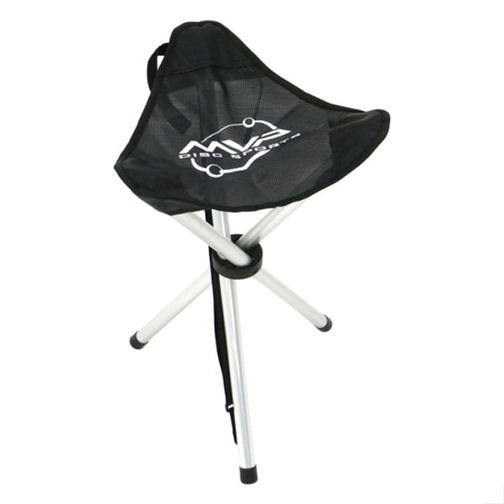 MVP Large Stool