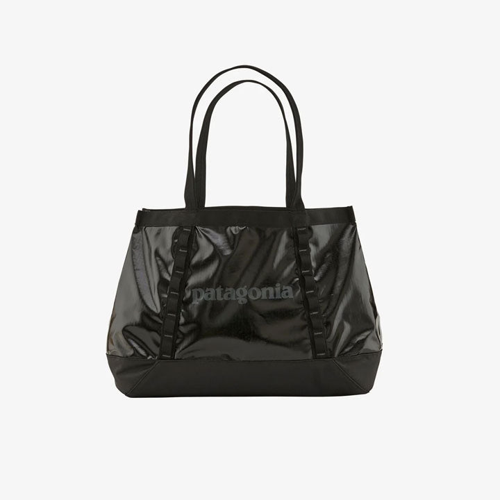 Patagonia Black Hole Tote 25L