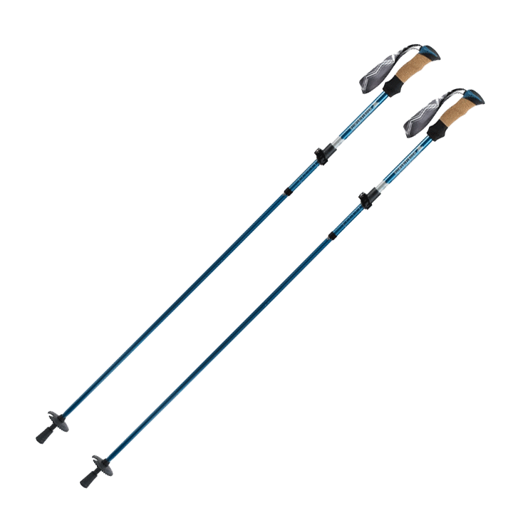 Mountainsmith Halite Trekking Pole Pair