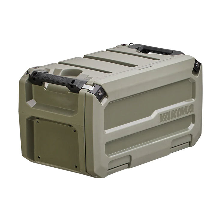 Yakima EXO OpenRange Camp Kitchen