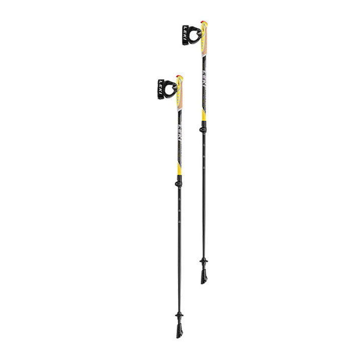 Leki Spin Shark SL