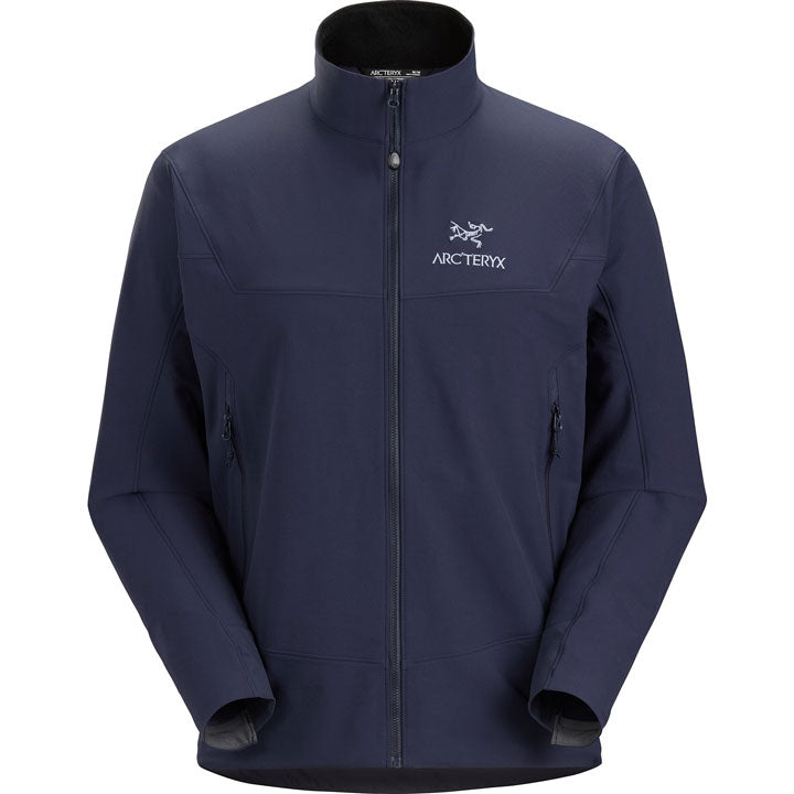 Arcteryx Gamma LT Jacket Mens ( Past Seasons)