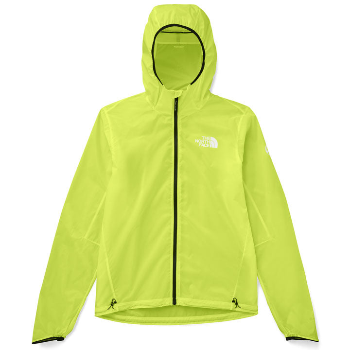 The North Face Summit Superior Wind Jacket Mens