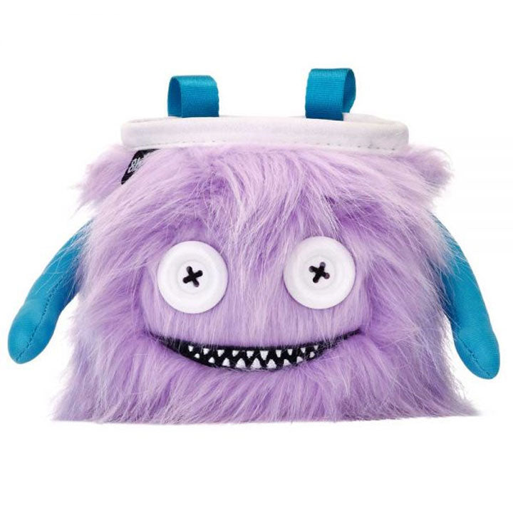 8B Plus Lilly Chalk Bag