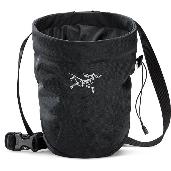 Arcteryx Ion Chalk Bag